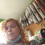 Negron Deborah - @negrondeborah2 - Instagram