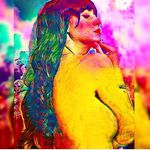 DEBBIE'S  ART 🖌🖌 - @deborah_neri_art_ - Instagram