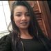Déborah Neri - Facebook