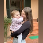 Deborah Neri - @deborahneri02 - Instagram