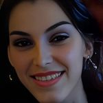 Deborah Neri - @debora_neri81 - Instagram