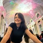 Deborah Neri - @dpneri - Instagram