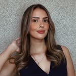 Deborah Neri - @debsneri - Instagram