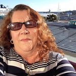 Deborah Neri - @dneri1955 - Instagram