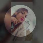 Deborah Neri - @deborahneri6 - Instagram
