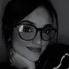 Deborah Neri - @deborahneri - TikTok