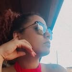 Deborah Neri - @deeh.m.neri - Instagram