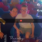 Deborah Neri - Facebook
