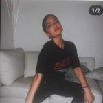 deborah neri - @neri3089 - Instagram