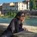 Deborah Neri - Facebook