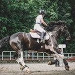 Deborah Neri - @deborahneri5656 - Instagram