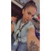 Deborah Neri - Facebook