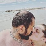 Deborah Neri - @debo110290 - Instagram