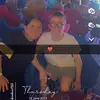 Deborah Neri - @deborah.neri1 - TikTok