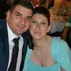 Deborah Neri - @deborahneri0 - TikTok