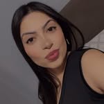 Déborah Neri - @silvaneri_deborah - Instagram
