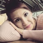 deborah neri - @nerideborah95 - Instagram