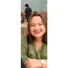Deborah Neri - @neri__deborah - TikTok