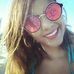 Deborah Neri - Facebook