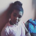 Deborah Neri - @doidabatataa - Instagram