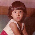 Deborah Neri - @dsneri - Instagram