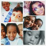 Deborah neri da silva - @deborahneridasilv - Instagram