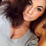 Deborah Neri fanpage - @deborahnerifanpage - Instagram