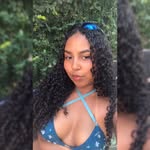 Deborah Santos - @deborah_neri - Instagram