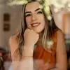 Nutri Deborah Neri - @deborahnerii - TikTok