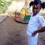 Traoré Deborah Deborah Neri - @traseydou2023 - Instagram