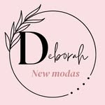 ✨ Deborah New Modas✨ - @deborah_newmodas - Instagram