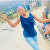 Ani girl 😜🤯 - @deborahnewlife6 - TikTok