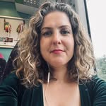 Bass Deborah Newcombe - @deborah.newcombe.7 - Instagram
