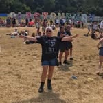 Debbie Newman - @deborahnew - Instagram