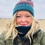 Deborah Chapman - @deborah.newton15 - Instagram