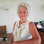 Deborah Harper New Energy - @deborahnewenergy - Instagram