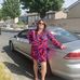 Deborah Keegan New - Facebook