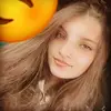 🧠 - @deborah_new3 - TikTok