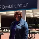 Deborah New - @drdnew - Instagram