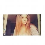 Deborah New - @deborah.new.7906 - Instagram