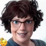 Deborah New - @newsmilesorthodontics - Instagram