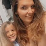 Déborah New - @deborah.new - Instagram