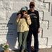 Deborah New - Facebook