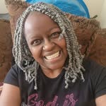 Deborah New-Cross - @deborahnewcross - Instagram
