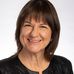 Deborah New, LCSW - Facebook