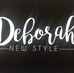 Deborah New Style - Facebook