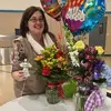 Deborah Newcomb293 - @deborahnewcomb - TikTok