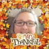 Deborah Newhouse Par - @deborahnewhouseparrish - TikTok