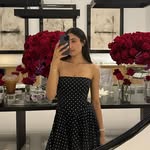 Deborah Newman - @deborahnewman1 - Instagram
