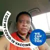 Deborah Newman Richone - @deborah.newman.ri - TikTok